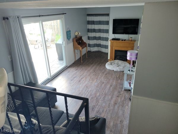 Briar-Cliff 06 - Residential