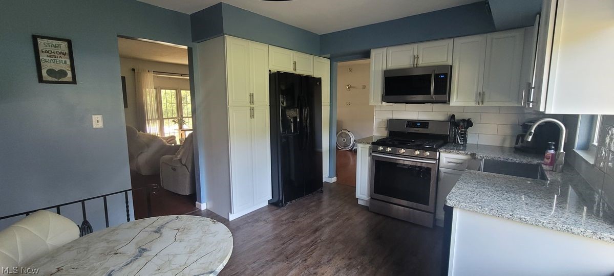 Briar-Cliff 06 - Residential