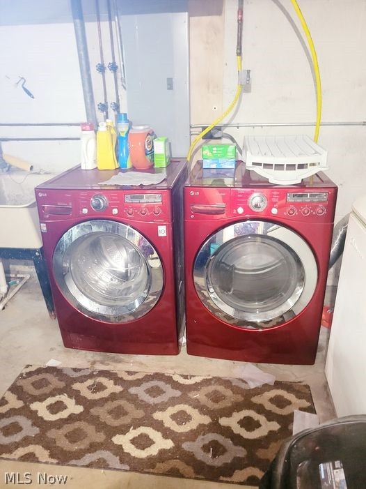 Briar-Cliff 06 - Residential