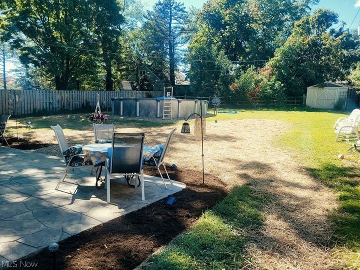 Briar-Cliff 06 - Residential