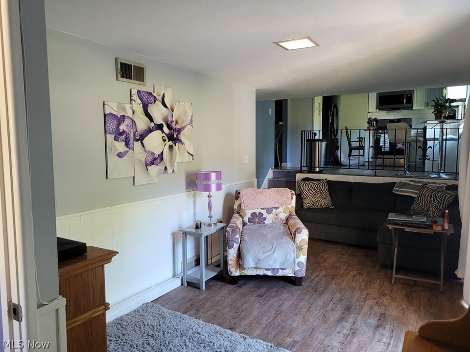 Briar-Cliff 06 - Residential