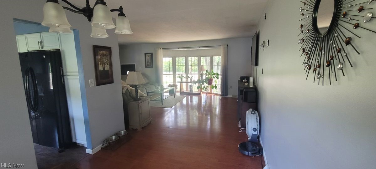 Briar-Cliff 06 - Residential