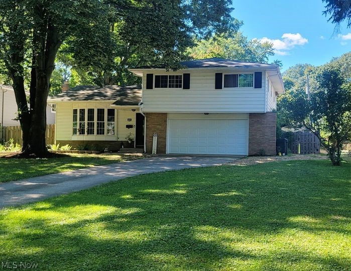 Briar-Cliff 06 - Residential