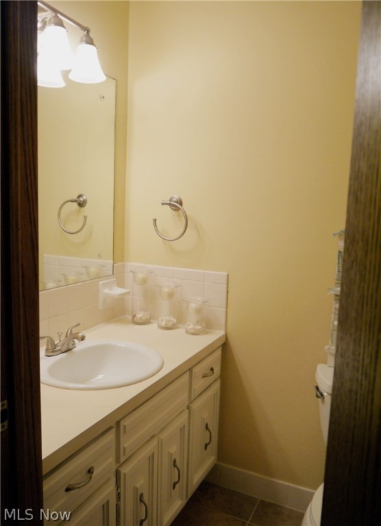 Turkeyfoot Heights - Residential