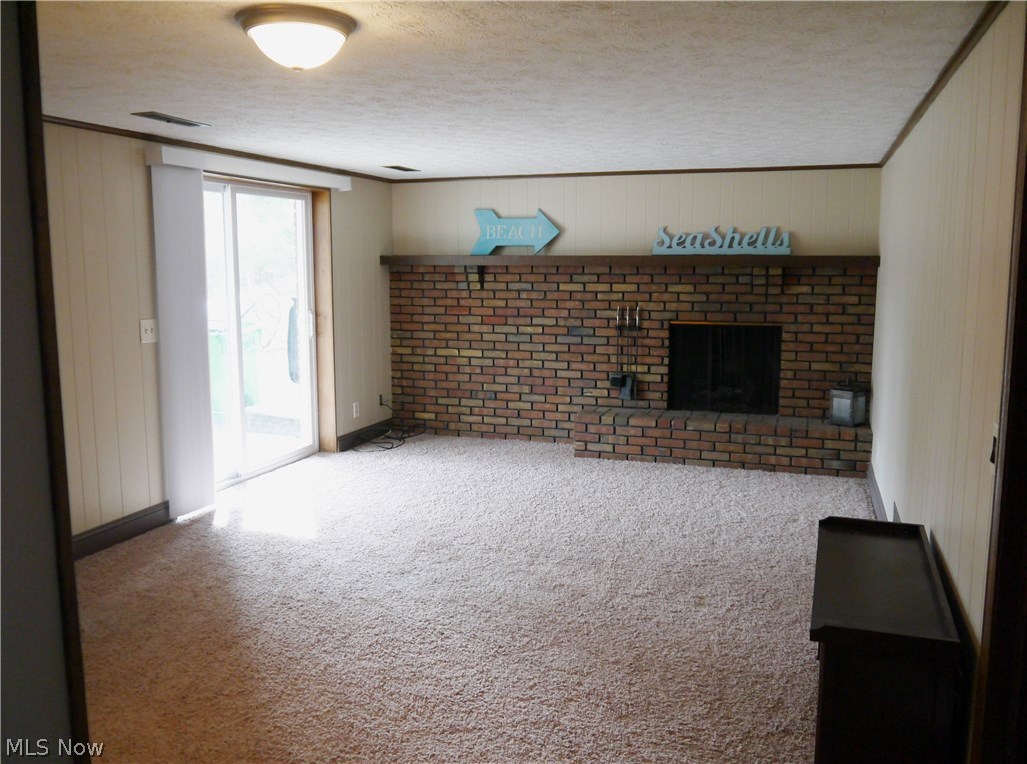 Turkeyfoot Heights - Residential