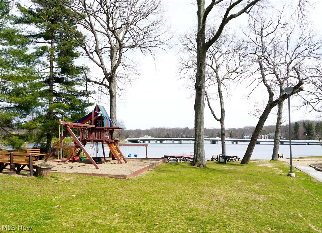 Turkeyfoot Heights - Residential