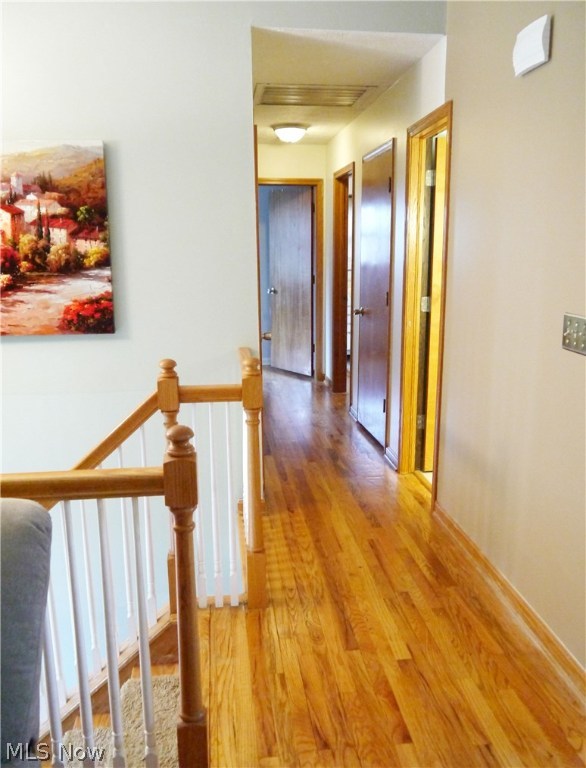 Turkeyfoot Heights - Residential