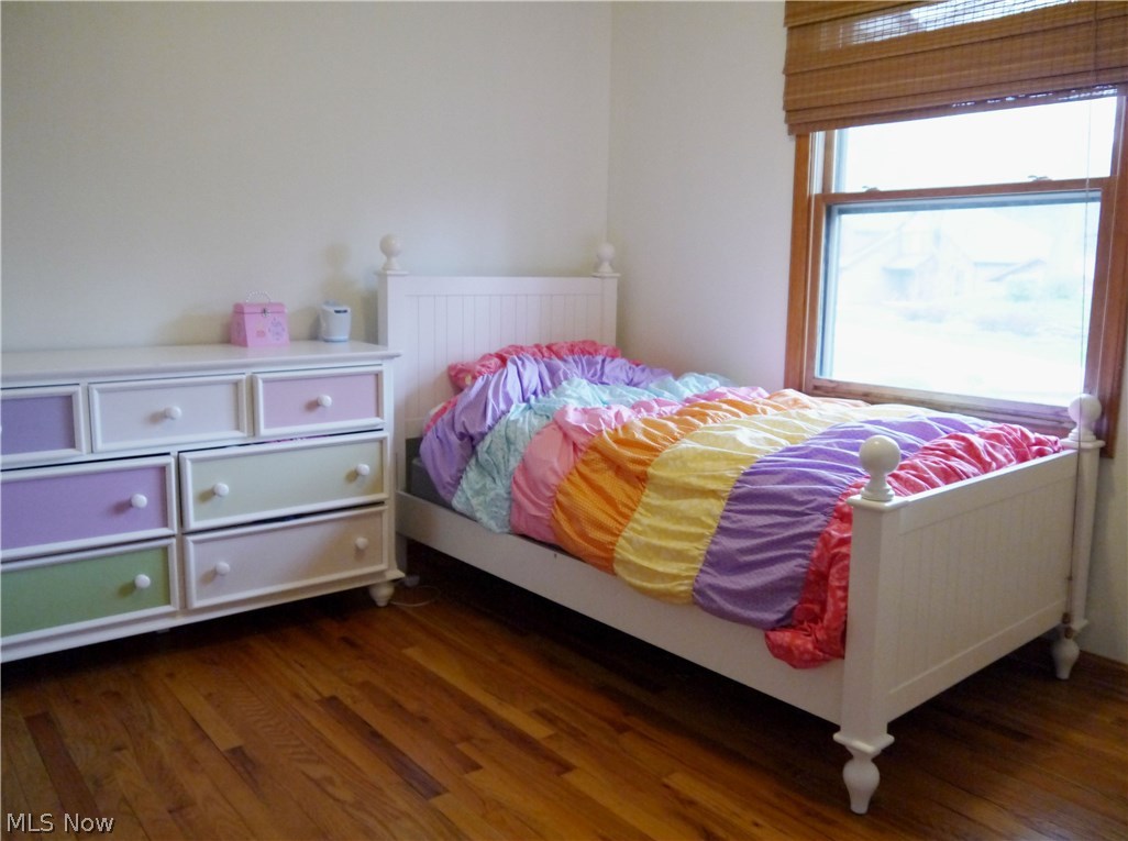 Turkeyfoot Heights - Residential