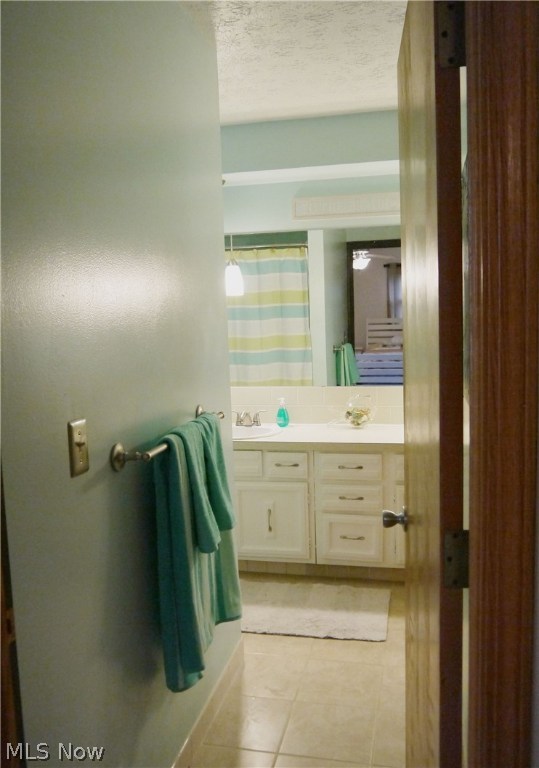 Turkeyfoot Heights - Residential