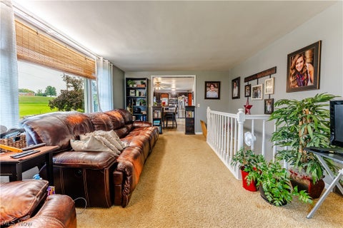 Tiny photo for 4334 SR-39, Millersburg, OH 44654 (MLS # 5252230)