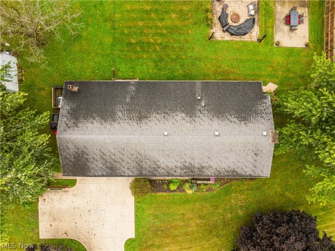 Tiny photo for 4334 SR-39, Millersburg, OH 44654 (MLS # 5252230)