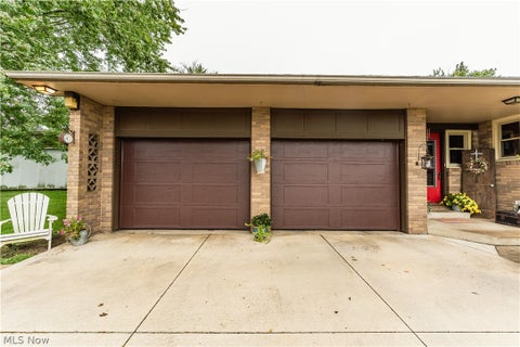 Tiny photo for 4334 SR-39, Millersburg, OH 44654 (MLS # 5252230)