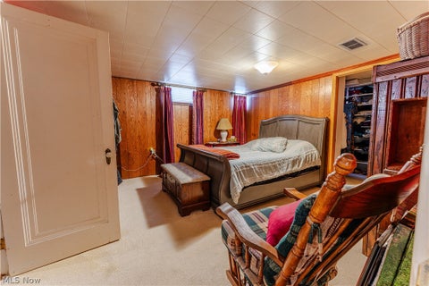 Tiny photo for 4334 SR-39, Millersburg, OH 44654 (MLS # 5252230)