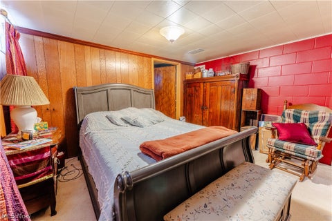 Tiny photo for 4334 SR-39, Millersburg, OH 44654 (MLS # 5252230)