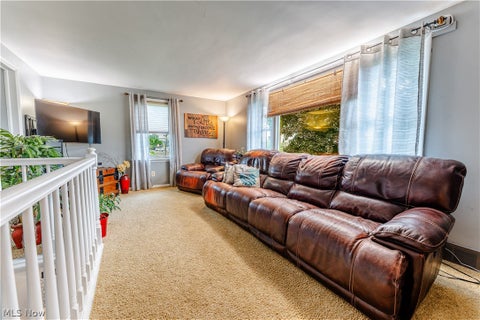 Tiny photo for 4334 SR-39, Millersburg, OH 44654 (MLS # 5252230)