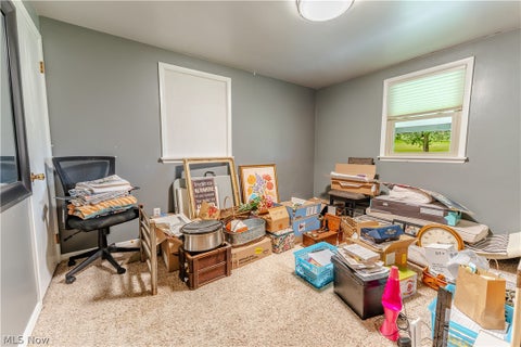 Tiny photo for 4334 SR-39, Millersburg, OH 44654 (MLS # 5252230)