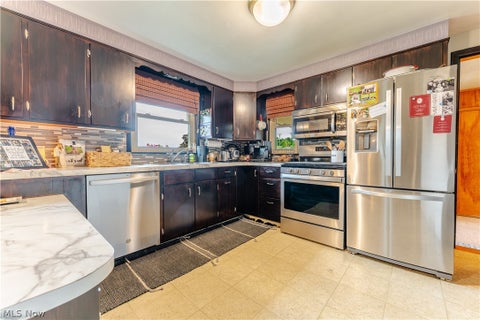 Tiny photo for 4334 SR-39, Millersburg, OH 44654 (MLS # 5252230)