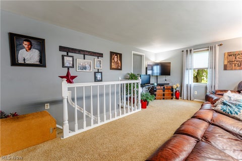Tiny photo for 4334 SR-39, Millersburg, OH 44654 (MLS # 5252230)