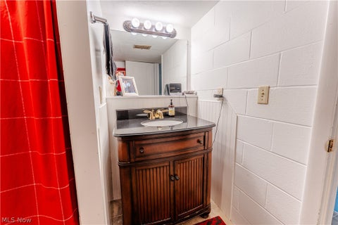 Tiny photo for 4334 SR-39, Millersburg, OH 44654 (MLS # 5252230)