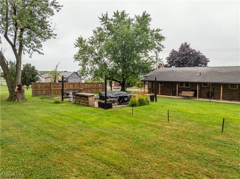 Tiny photo for 4334 SR-39, Millersburg, OH 44654 (MLS # 5252230)