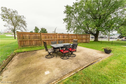 Tiny photo for 4334 SR-39, Millersburg, OH 44654 (MLS # 5252230)