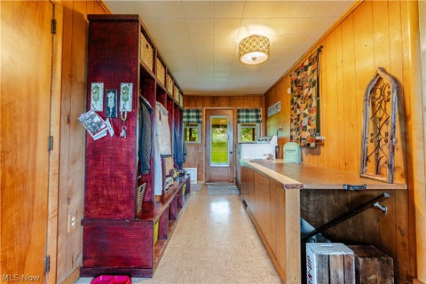 Tiny photo for 4334 SR-39, Millersburg, OH 44654 (MLS # 5252230)