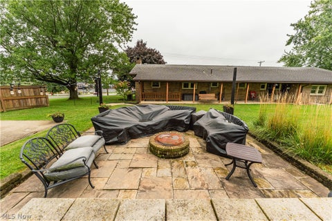 Tiny photo for 4334 SR-39, Millersburg, OH 44654 (MLS # 5252230)