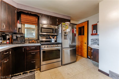 Tiny photo for 4334 SR-39, Millersburg, OH 44654 (MLS # 5252230)