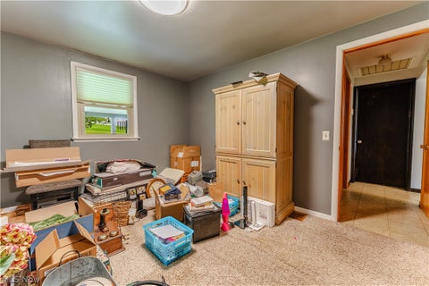 Tiny photo for 4334 SR-39, Millersburg, OH 44654 (MLS # 5252230)
