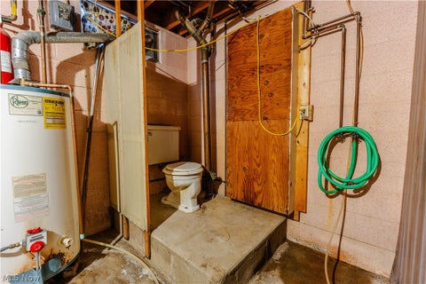 Tiny photo for 4334 SR-39, Millersburg, OH 44654 (MLS # 5252230)