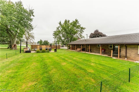 Tiny photo for 4334 SR-39, Millersburg, OH 44654 (MLS # 5252230)