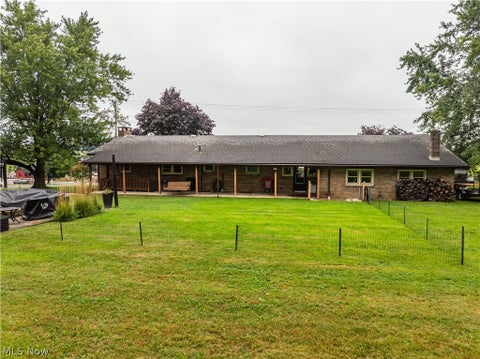 Tiny photo for 4334 SR-39, Millersburg, OH 44654 (MLS # 5252230)