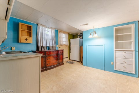 Tiny photo for 4334 SR-39, Millersburg, OH 44654 (MLS # 5252230)