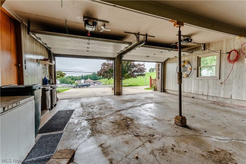 Tiny photo for 4334 SR-39, Millersburg, OH 44654 (MLS # 5252230)