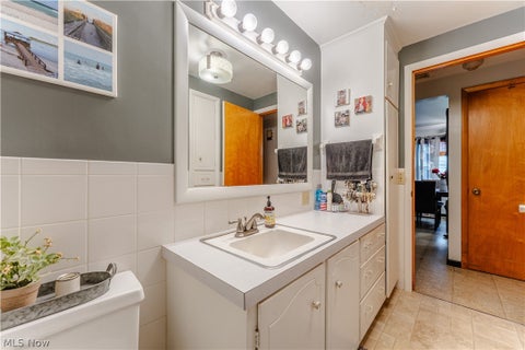 Tiny photo for 4334 SR-39, Millersburg, OH 44654 (MLS # 5252230)