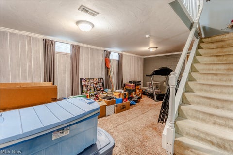 Tiny photo for 4334 SR-39, Millersburg, OH 44654 (MLS # 5252230)