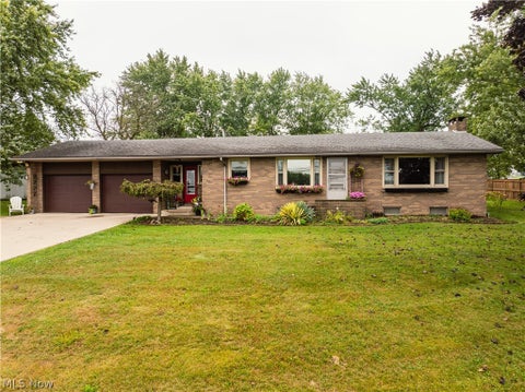 Tiny photo for 4334 SR-39, Millersburg, OH 44654 (MLS # 5252230)