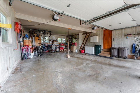 Tiny photo for 4334 SR-39, Millersburg, OH 44654 (MLS # 5252230)