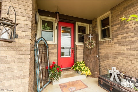 Tiny photo for 4334 SR-39, Millersburg, OH 44654 (MLS # 5252230)