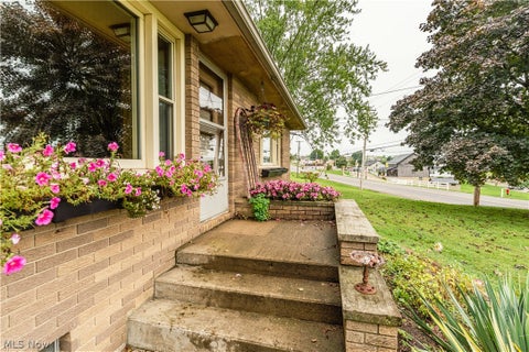 Tiny photo for 4334 SR-39, Millersburg, OH 44654 (MLS # 5252230)