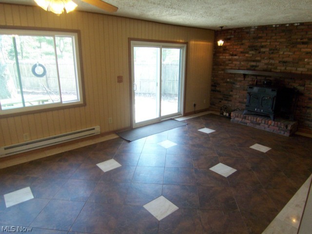 Chambers - Residential