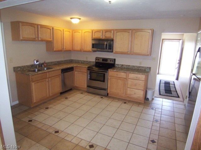 Chambers - Residential