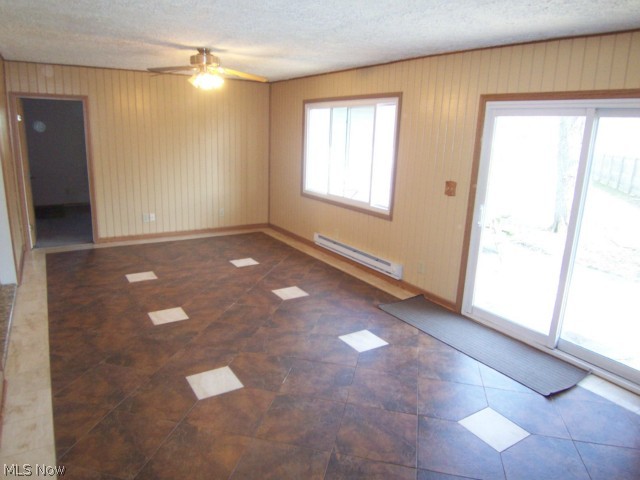 Chambers - Residential