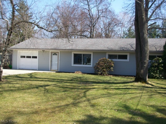 Chambers - Residential