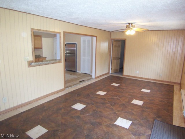 Chambers - Residential