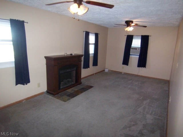 Chambers - Residential