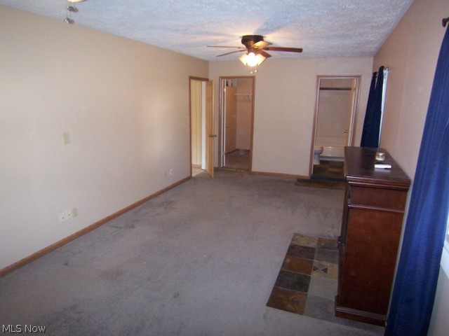 Chambers - Residential