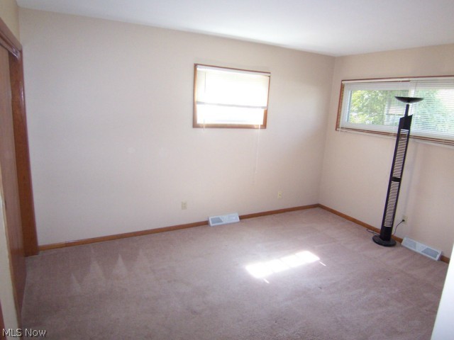 Chambers - Residential