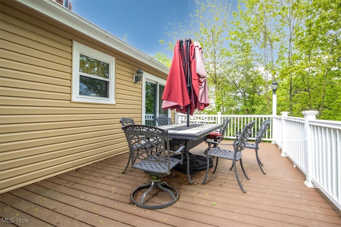 4627 Hickory Ridge Avenue, Brunswick, Ohio image 26