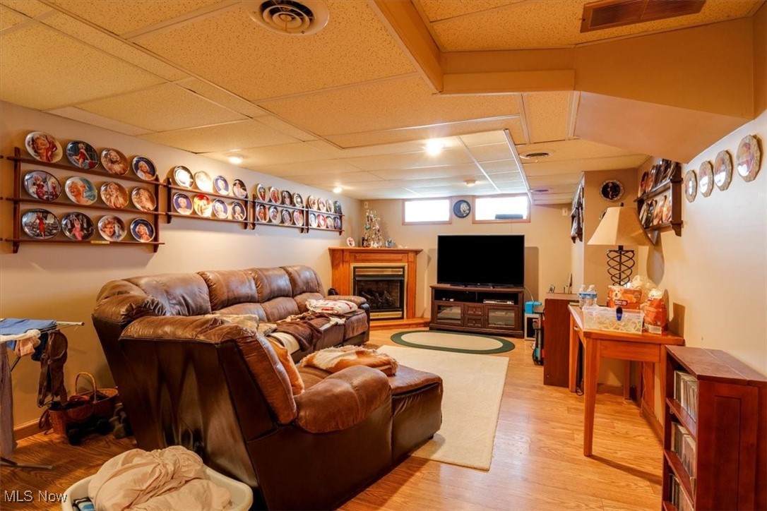 4627 Hickory Ridge Avenue, Brunswick, Ohio image 21